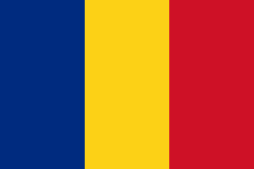 ro_flag
